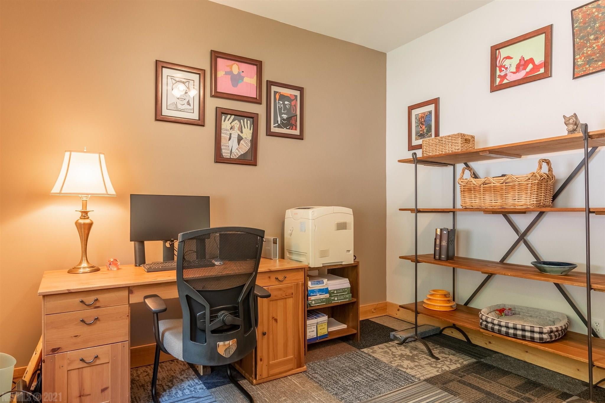 4661 Rhea Ridge Drive Blacksburg, VA 24060 - Photo 33 of 80 Gallery Image 33