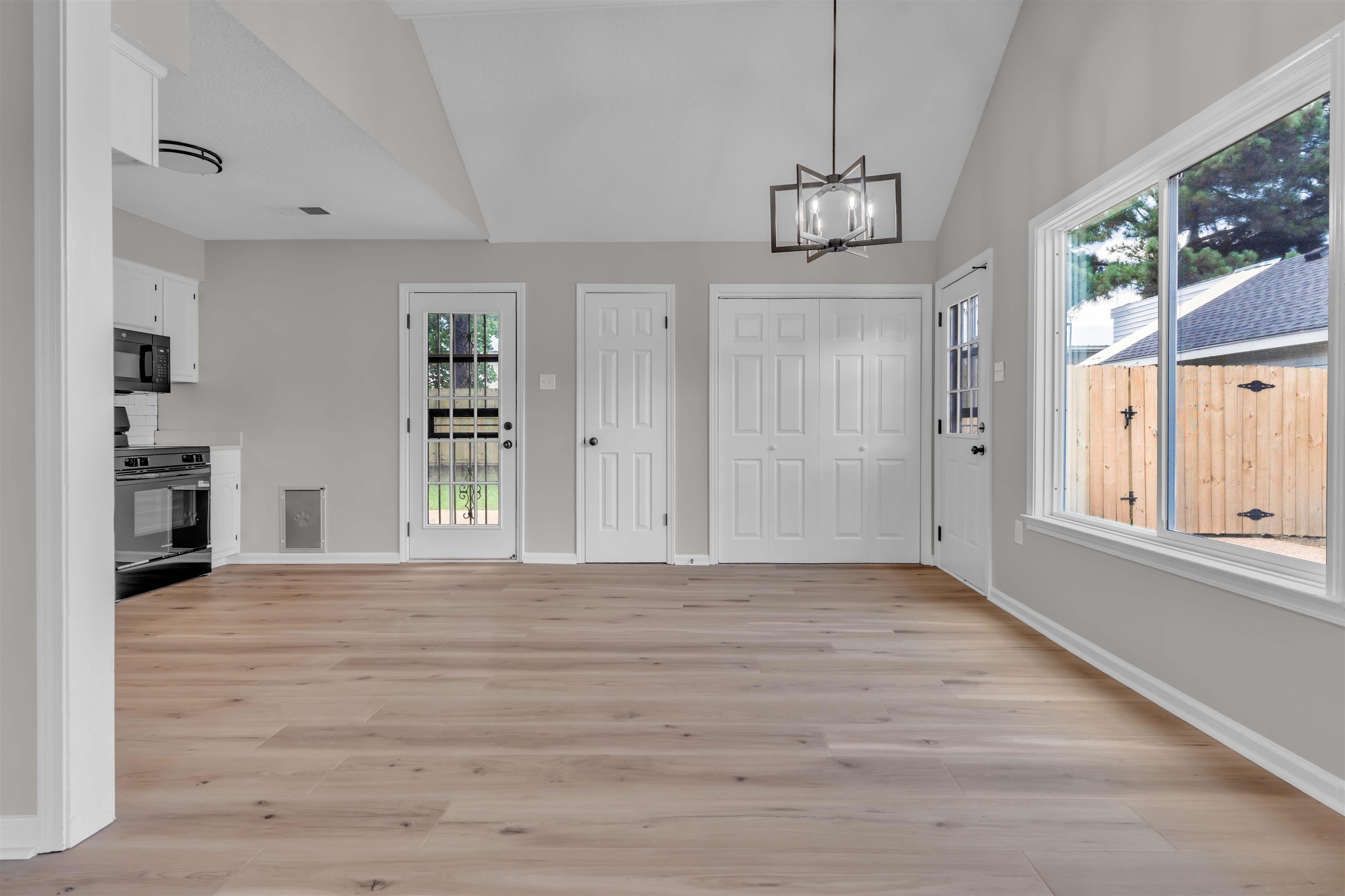 7212 Ransdorp Drive Memphis, TN 38133 - Photo 7 of 31 Gallery Image 7