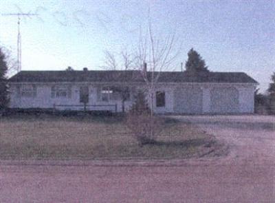 Primary Photo