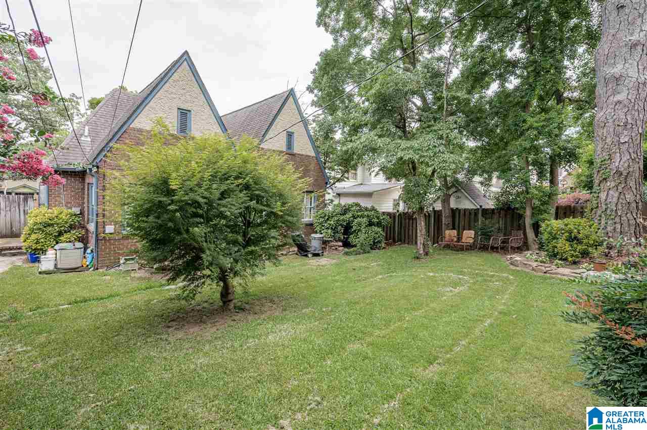 1094 Columbiana Road Birmingham, AL 35209 - Photo 38 of 42