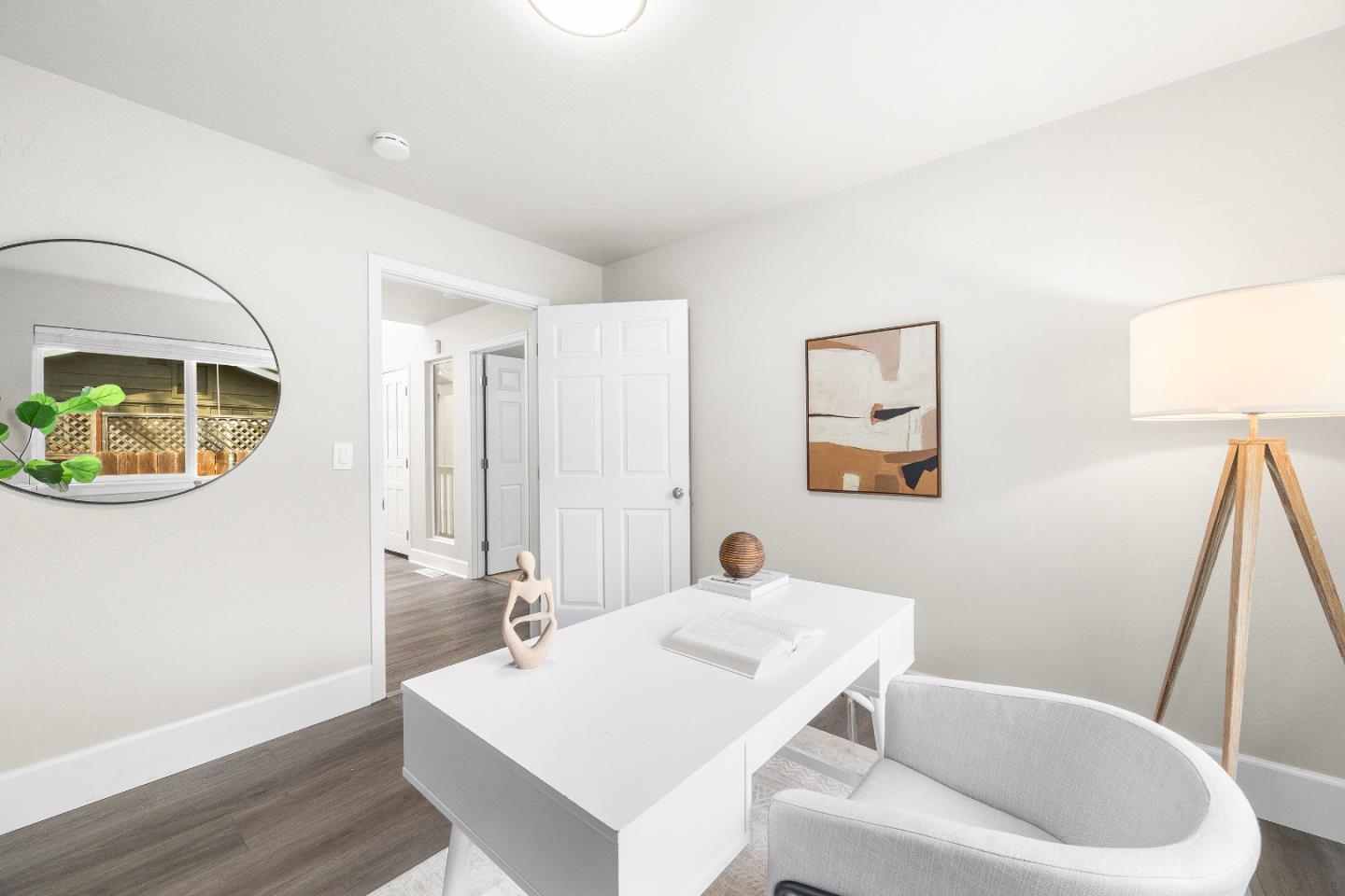 2769 Valencia Road Aptos, CA 95003 - Photo 23 of 50