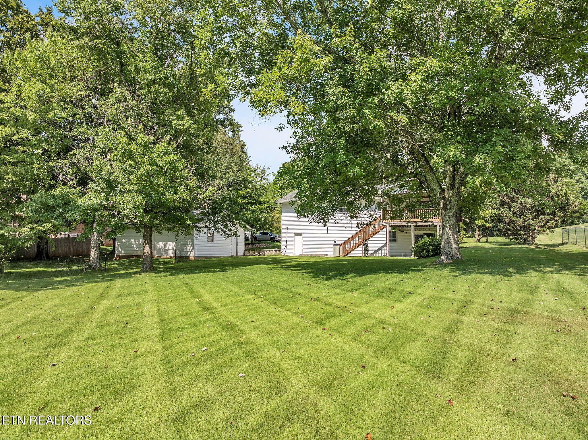 7121 Regency Road Knoxville, TN 37931 - Photo 5 of 34 Gallery Image 5