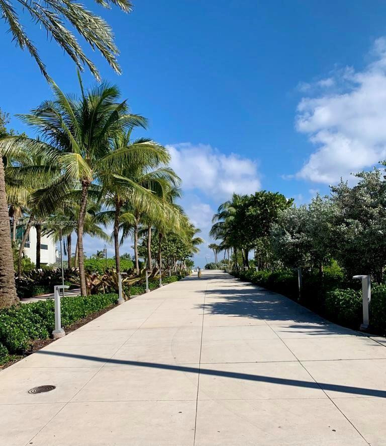 320 80th Street, Unit 15 Miami Beach, FL 33141 - Photo 18 of 18
