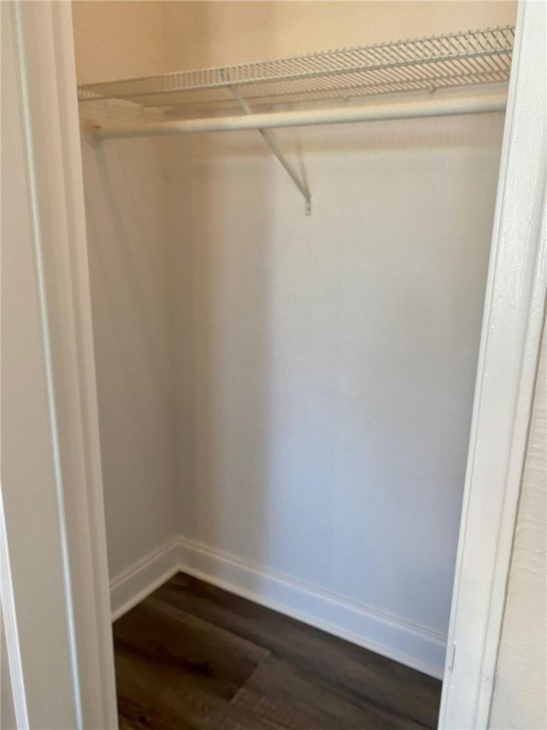 320 80th Street, Unit 15 Miami Beach, FL 33141 - Photo 9 of 18 a view of a small space