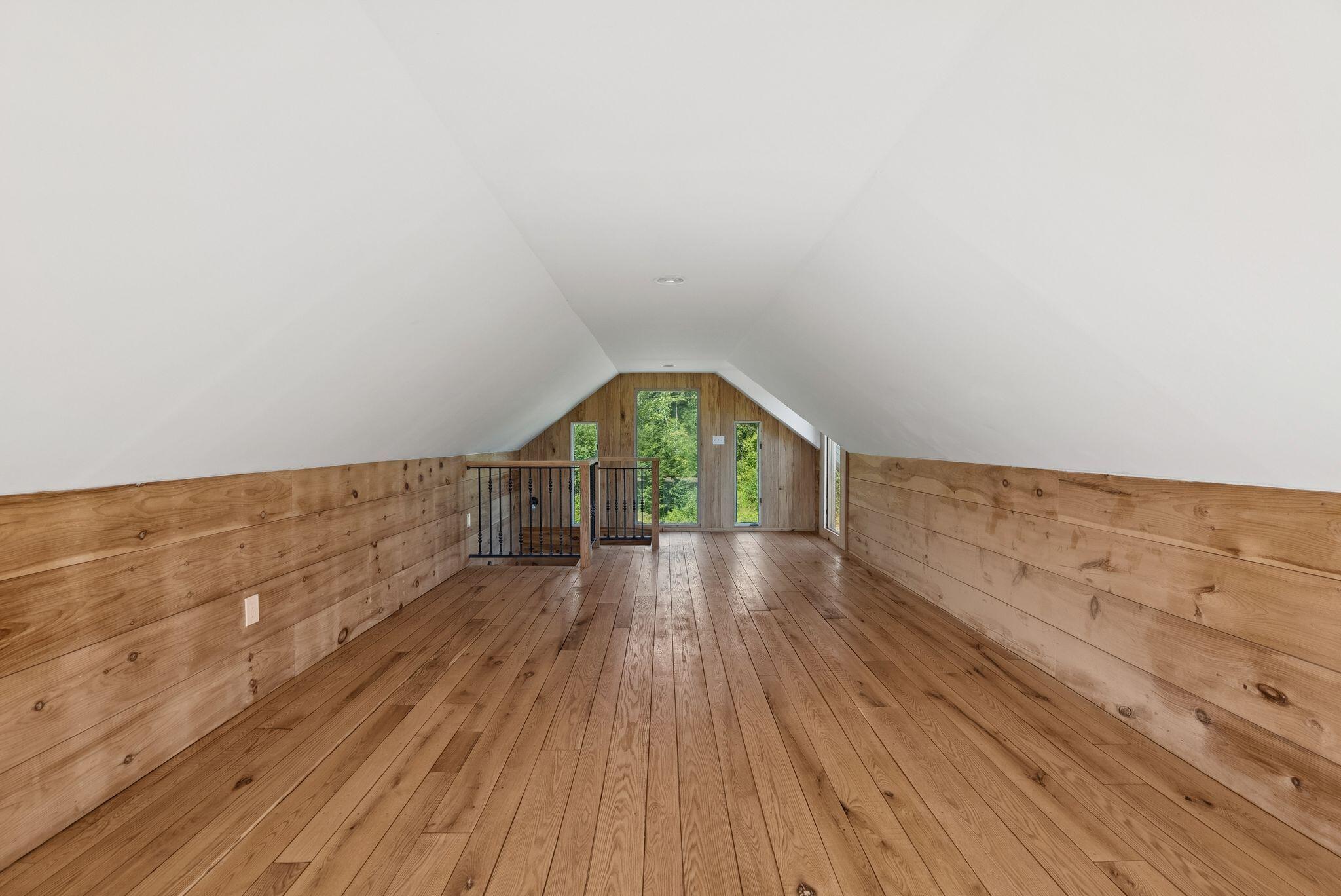 209 Lost Mile Road West Newfield, ME 04095 - Photo 51 of 71 DSC01051