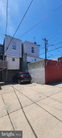 $380,000 | 1501 East Cheltenham Avenue, Philadelphia, PA 19124
