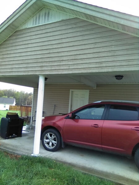 1502 Engle Ridge Road Lily, KY 40740 - Photo 3 of 18 02