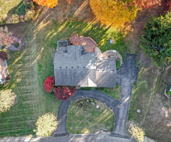 $515,000 | 28043 New Bedford, Farmington Hills, MI 48334