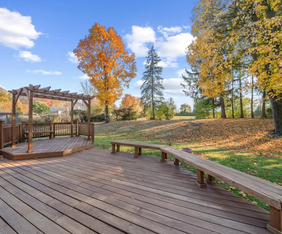 $515,000 | 28043 New Bedford, Farmington Hills, MI 48334