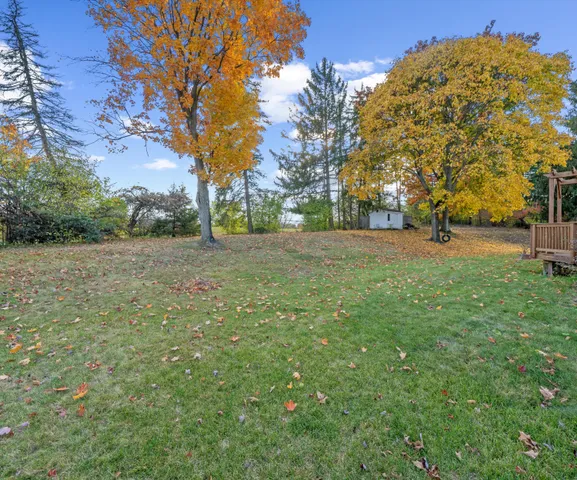 $515,000 | 28043 New Bedford, Farmington Hills, MI 48334