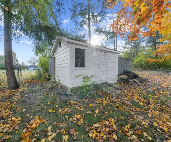 $515,000 | 28043 New Bedford, Farmington Hills, MI 48334