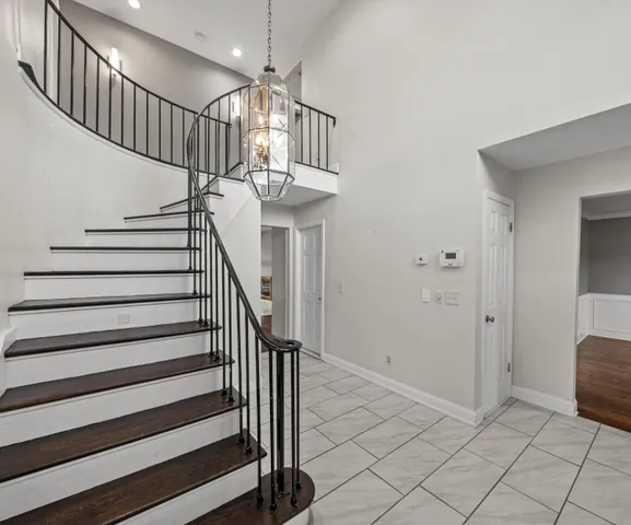 $515,000 | 28043 New Bedford, Farmington Hills, MI 48334