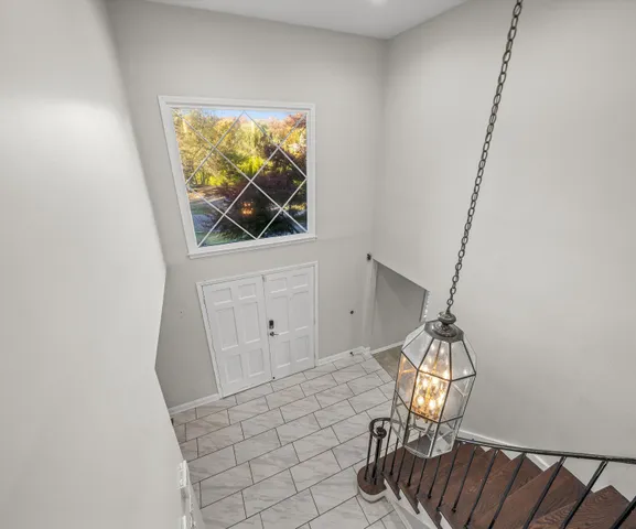 $515,000 | 28043 New Bedford, Farmington Hills, MI 48334