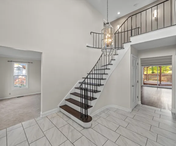 $515,000 | 28043 New Bedford, Farmington Hills, MI 48334