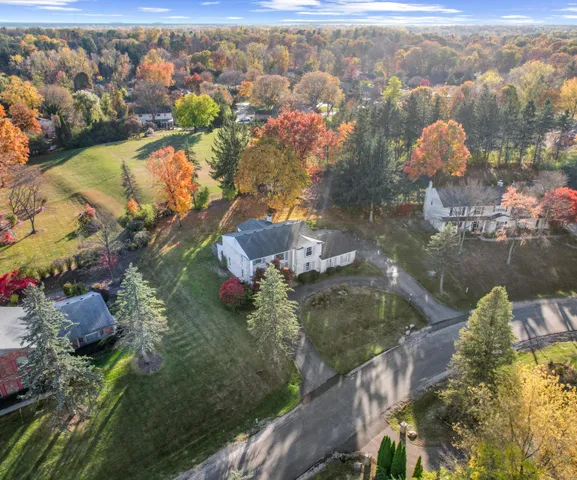 $515,000 | 28043 New Bedford, Farmington Hills, MI 48334