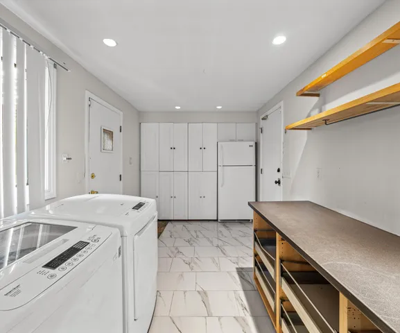 $515,000 | 28043 New Bedford, Farmington Hills, MI 48334