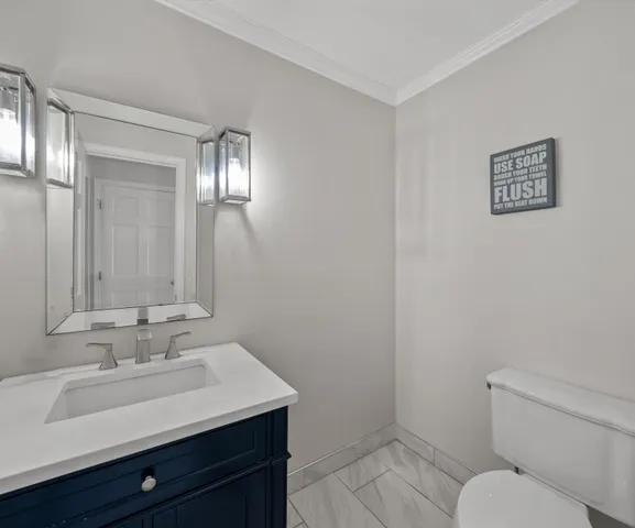 $515,000 | 28043 New Bedford, Farmington Hills, MI 48334