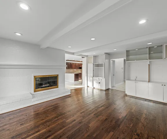 $515,000 | 28043 New Bedford, Farmington Hills, MI 48334