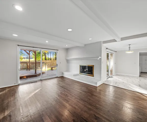 $515,000 | 28043 New Bedford, Farmington Hills, MI 48334