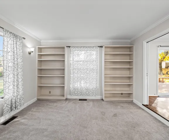 $515,000 | 28043 New Bedford, Farmington Hills, MI 48334