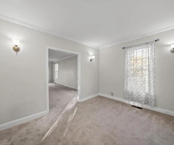 $515,000 | 28043 New Bedford, Farmington Hills, MI 48334