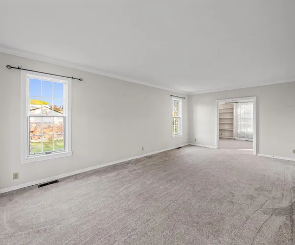 $515,000 | 28043 New Bedford, Farmington Hills, MI 48334