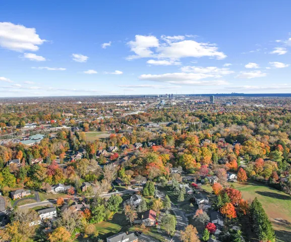 $515,000 | 28043 New Bedford, Farmington Hills, MI 48334