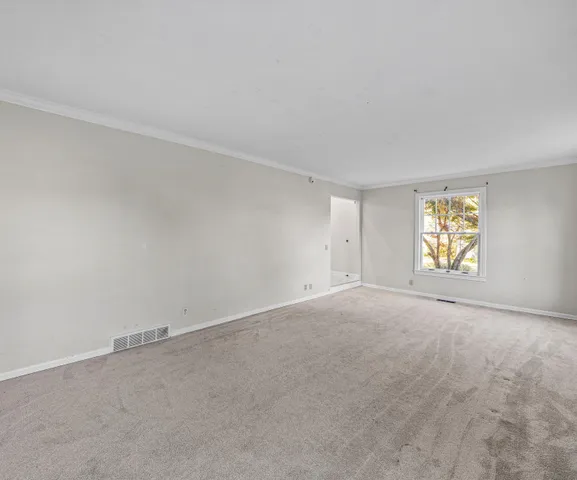 $515,000 | 28043 New Bedford, Farmington Hills, MI 48334