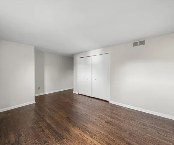 $515,000 | 28043 New Bedford, Farmington Hills, MI 48334