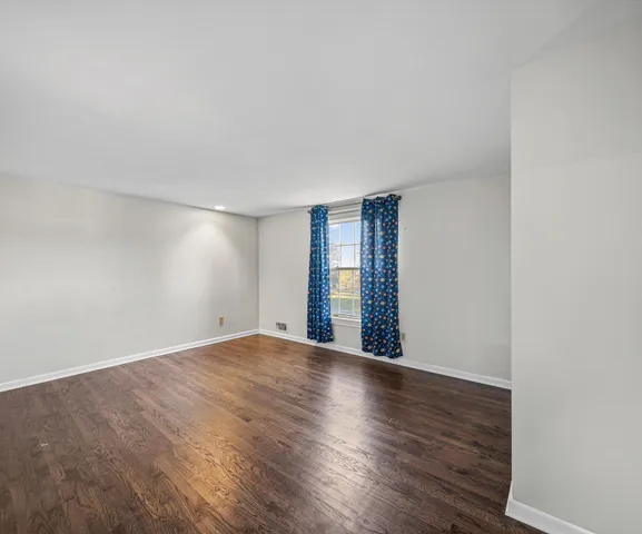 $515,000 | 28043 New Bedford, Farmington Hills, MI 48334