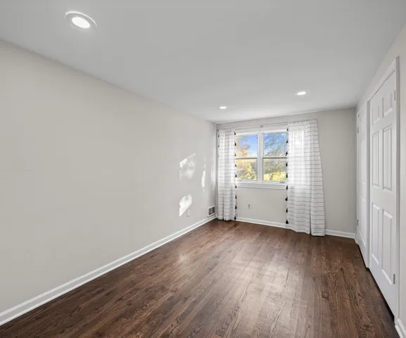 $515,000 | 28043 New Bedford, Farmington Hills, MI 48334