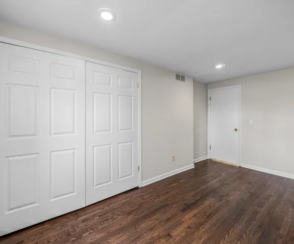 $515,000 | 28043 New Bedford, Farmington Hills, MI 48334