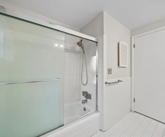 $515,000 | 28043 New Bedford, Farmington Hills, MI 48334