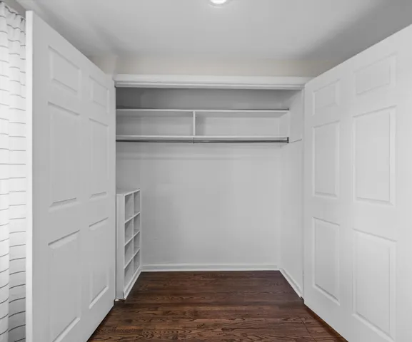 $515,000 | 28043 New Bedford, Farmington Hills, MI 48334