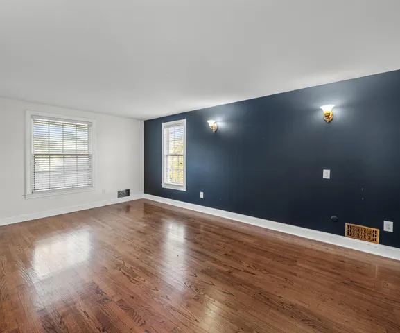 $515,000 | 28043 New Bedford, Farmington Hills, MI 48334