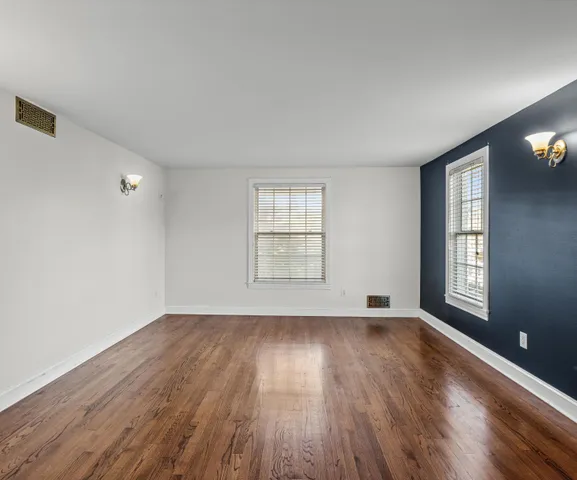 $515,000 | 28043 New Bedford, Farmington Hills, MI 48334