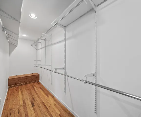 $515,000 | 28043 New Bedford, Farmington Hills, MI 48334