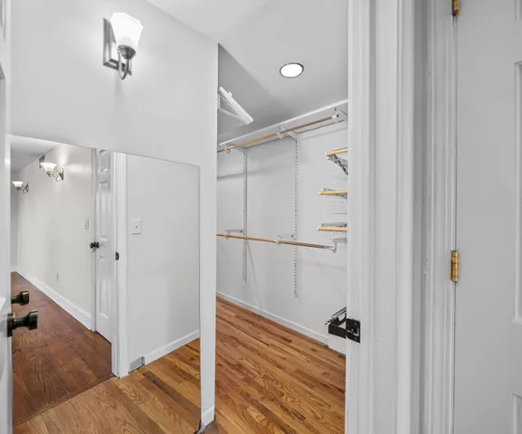 $515,000 | 28043 New Bedford, Farmington Hills, MI 48334