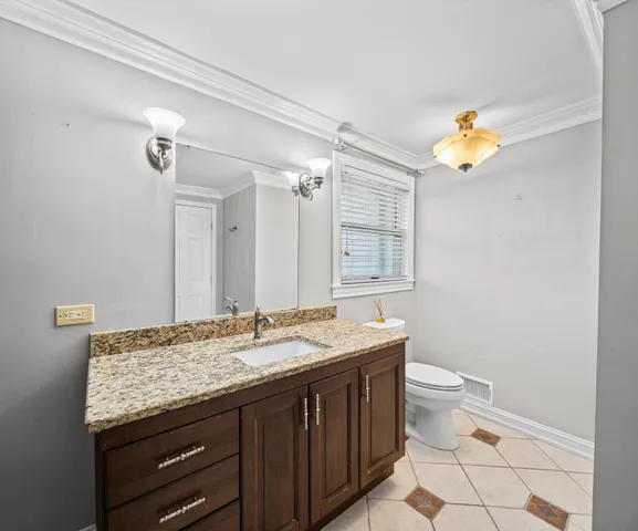 $515,000 | 28043 New Bedford, Farmington Hills, MI 48334