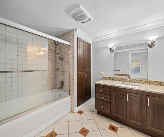 $515,000 | 28043 New Bedford, Farmington Hills, MI 48334