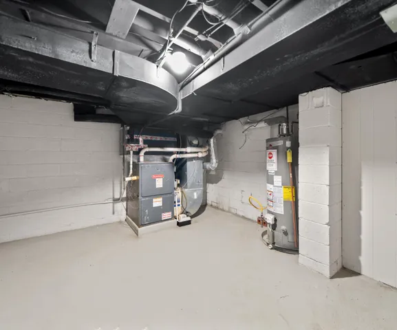 $515,000 | 28043 New Bedford, Farmington Hills, MI 48334