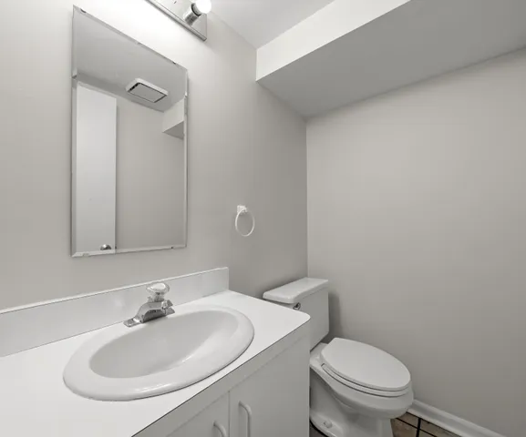 $515,000 | 28043 New Bedford, Farmington Hills, MI 48334