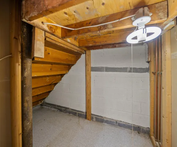 $515,000 | 28043 New Bedford, Farmington Hills, MI 48334