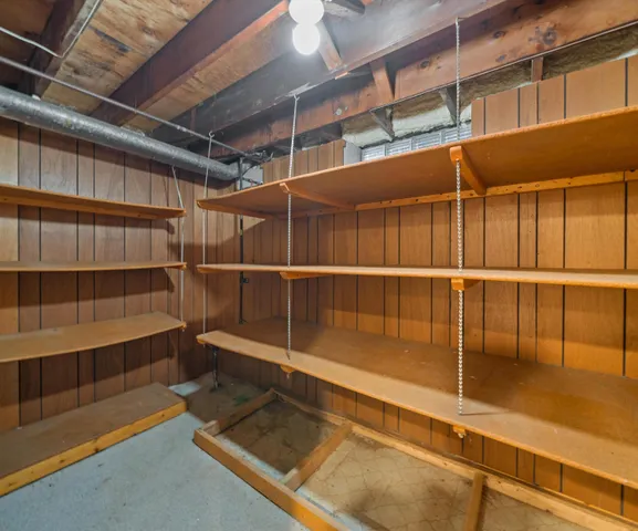 $515,000 | 28043 New Bedford, Farmington Hills, MI 48334