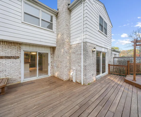 $515,000 | 28043 New Bedford, Farmington Hills, MI 48334