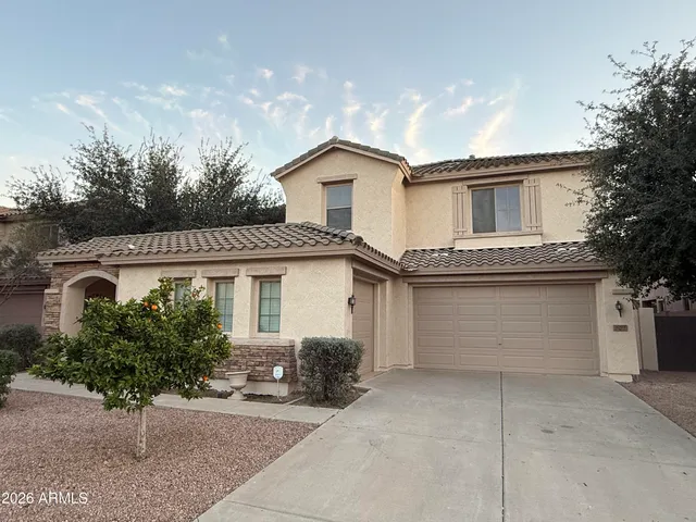 $725,000 | 3097 East Raven Court, Chandler, AZ 85286