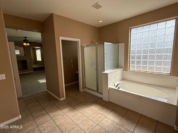 $724,999 | 3097 East Raven Court, Chandler, AZ 85286