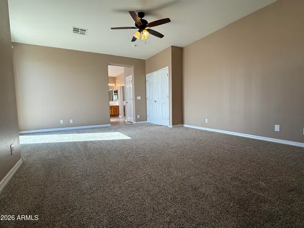 $724,999 | 3097 East Raven Court, Chandler, AZ 85286