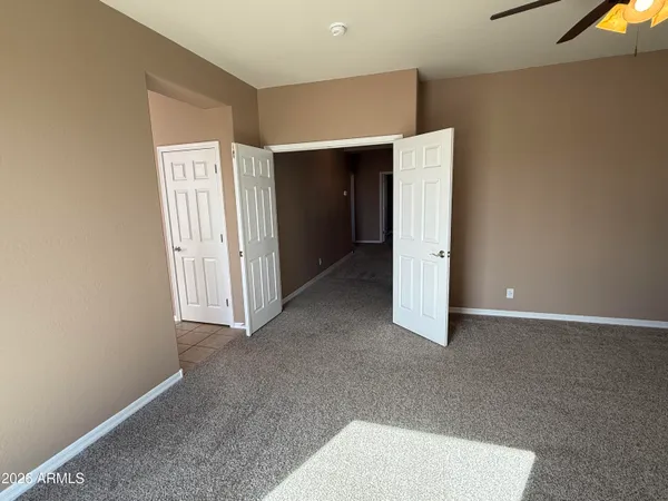 $724,999 | 3097 East Raven Court, Chandler, AZ 85286