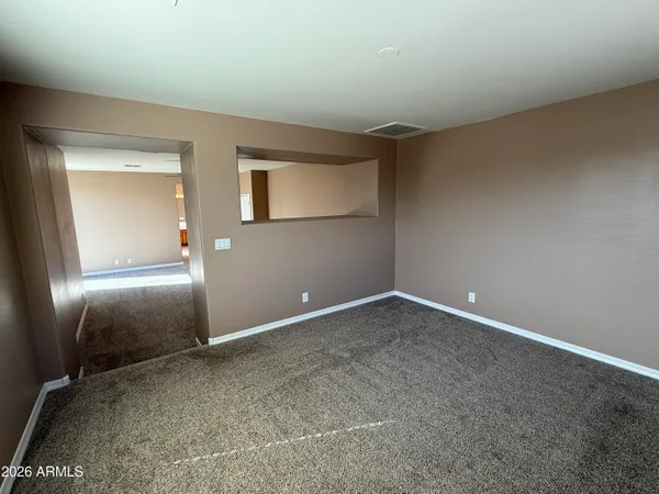 $724,999 | 3097 East Raven Court, Chandler, AZ 85286